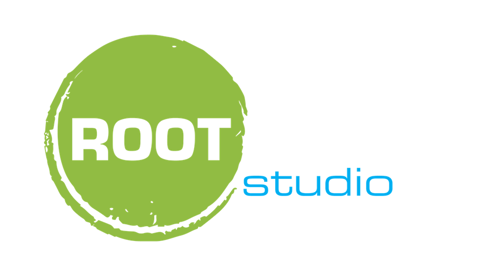 Root House Studio